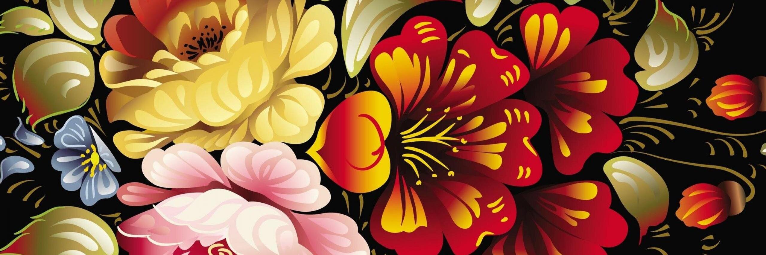 LauraHirsh2's profile banner image
