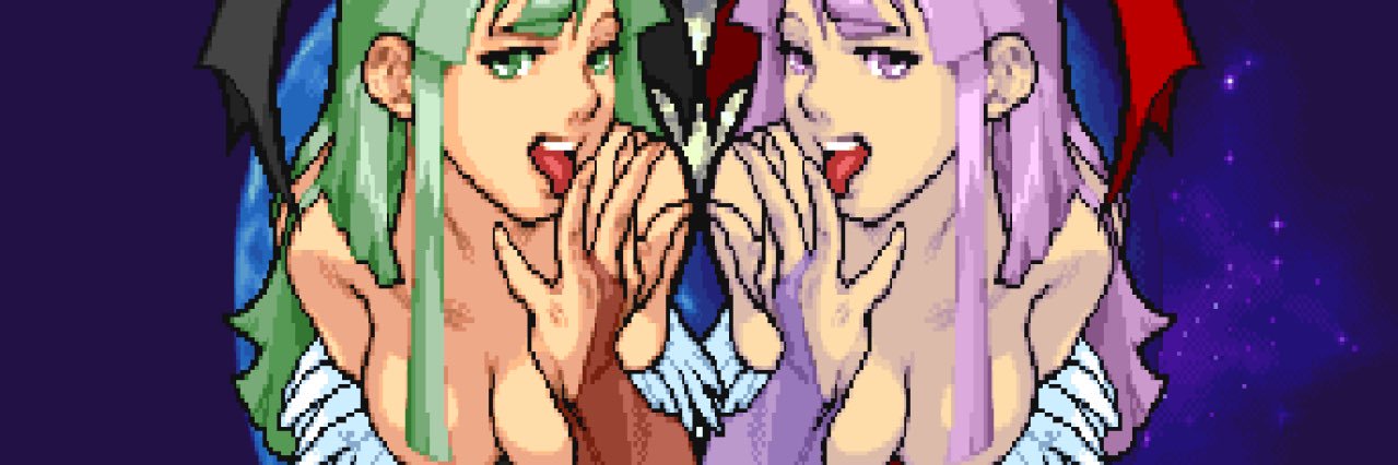 ssjdodi's profile banner image