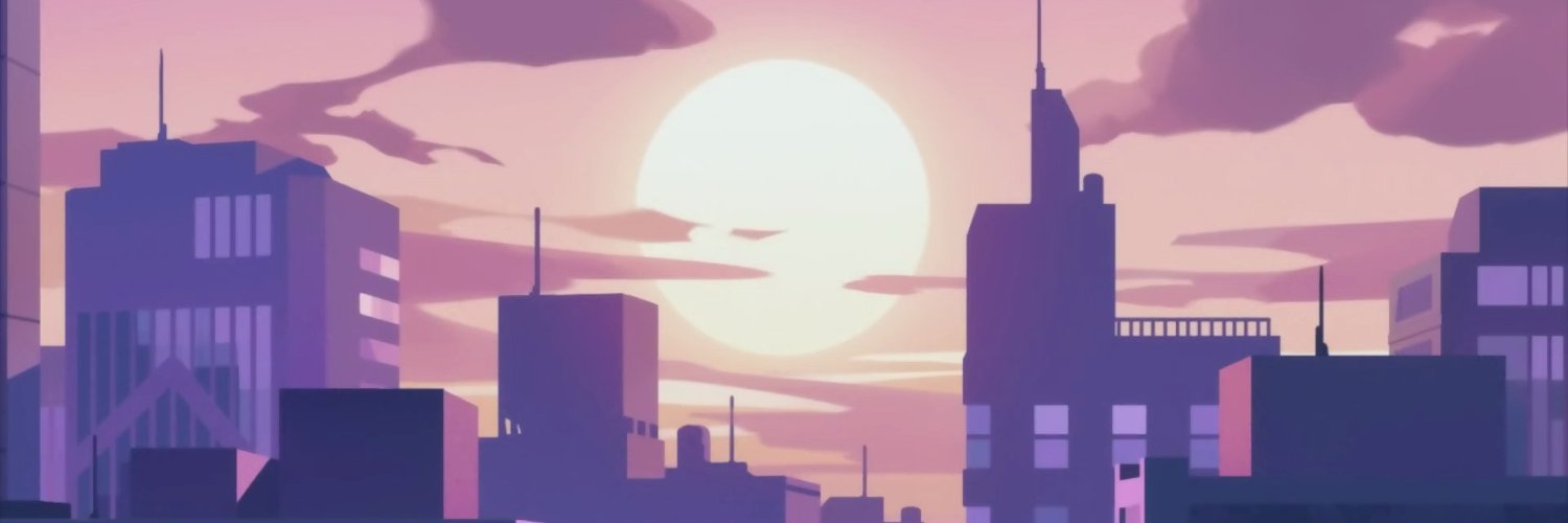 ItsJustKRenee's profile banner image