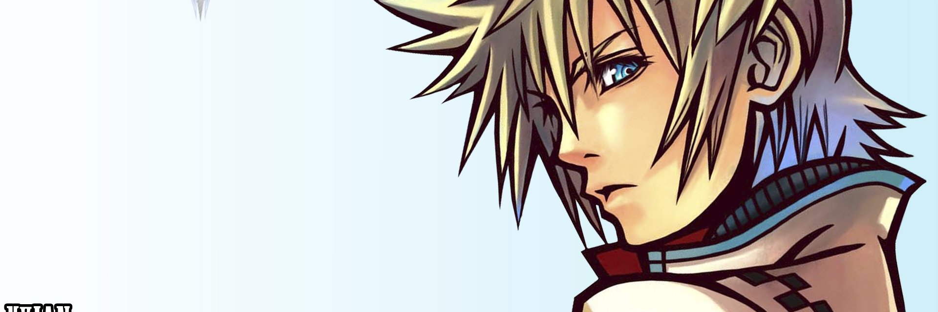 Seduriku's profile banner image