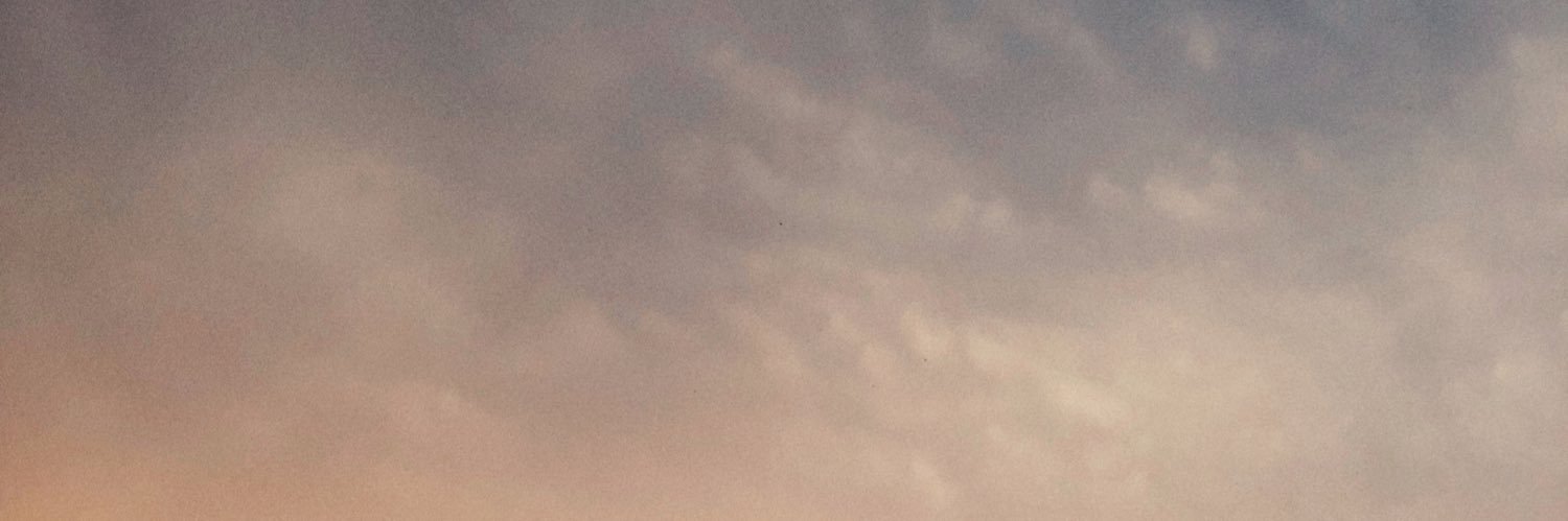 jcsauras's profile banner image
