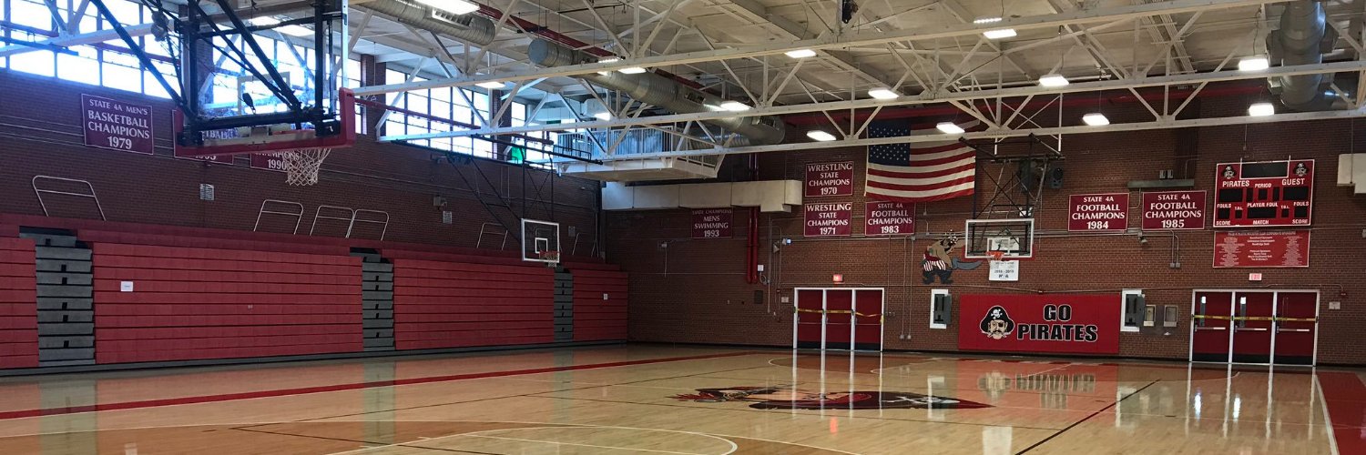 PiratesMBB's banner