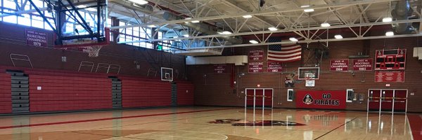 PiratesMBB Profile Banner