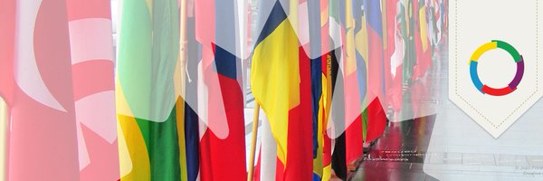 diploseb Profile Banner