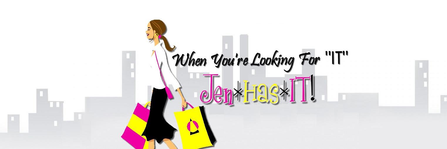 jen*has*it banner