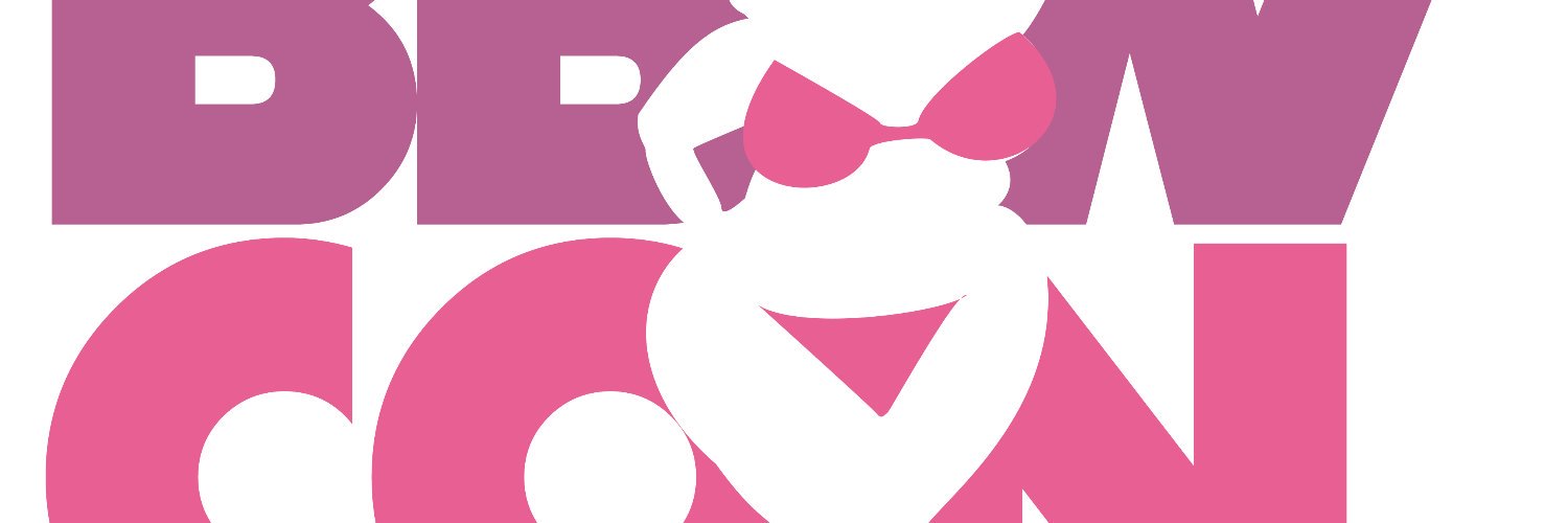 BBWCON banner