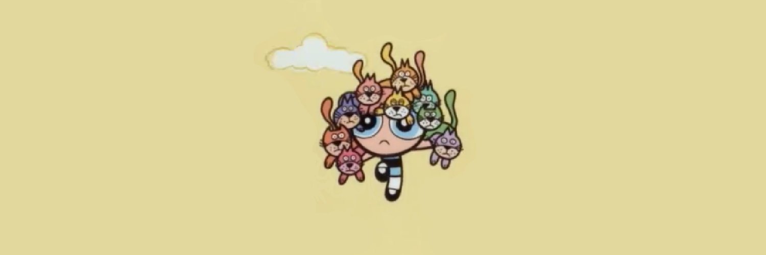 macavargas_'s profile banner image