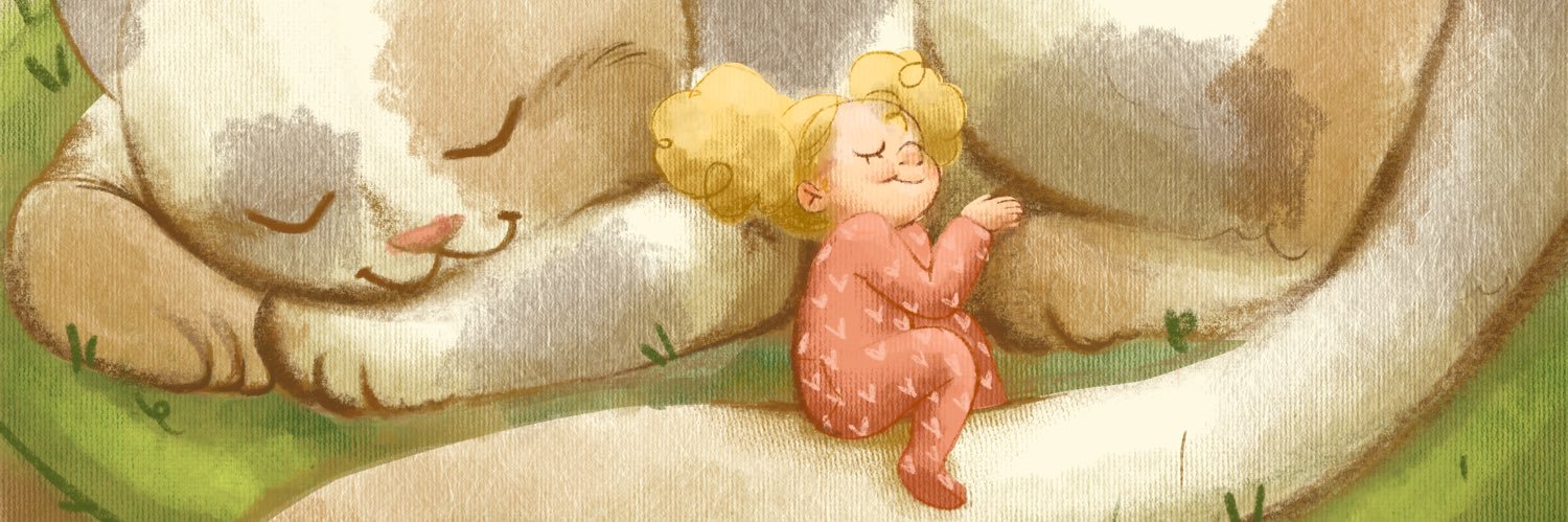 Savvy_Spots's profile banner image