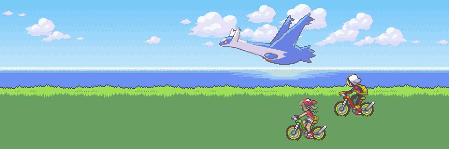RayZamora17's profile banner image