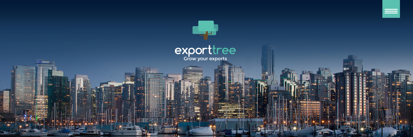 Export_Tree's profile banner image
