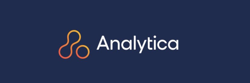 Ricardo Delgado banner