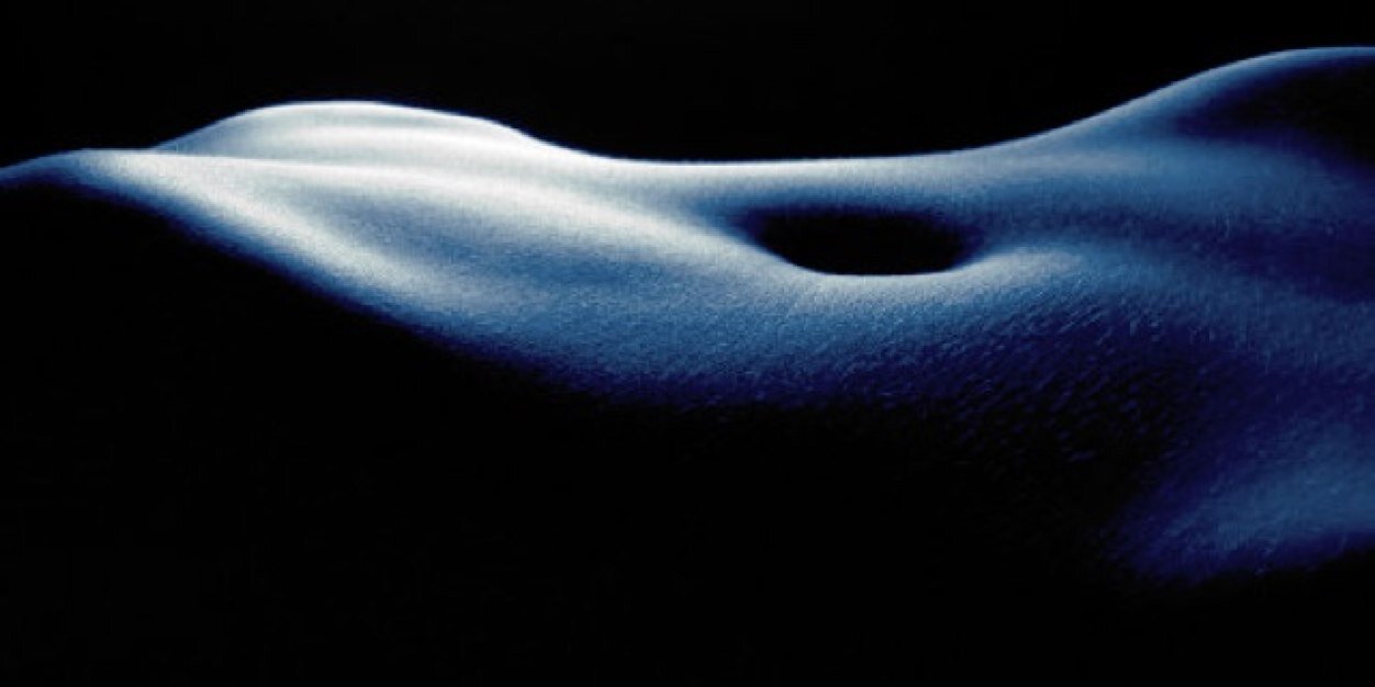 MaLe0104's profile banner image