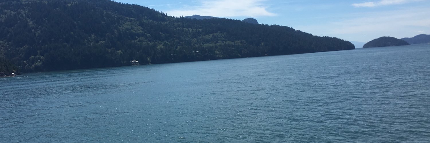 Jamieleighbee's profile banner image