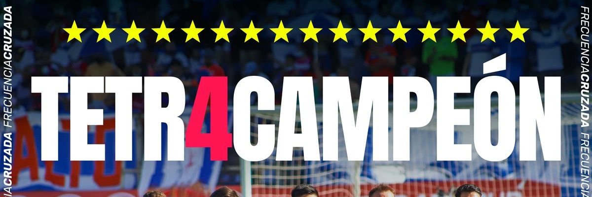 sergioiturri's profile banner image