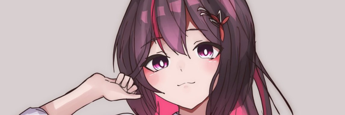 min156156's profile banner image