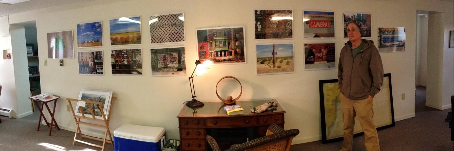 PaJGallery's profile banner image