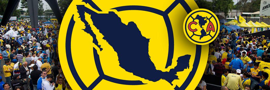 República Azulcrema banner