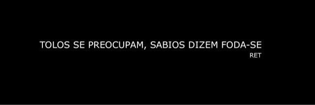 drewclassico's profile banner image