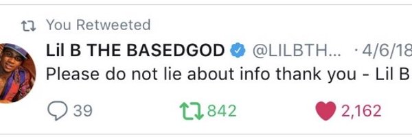 bpleasies Profile Banner