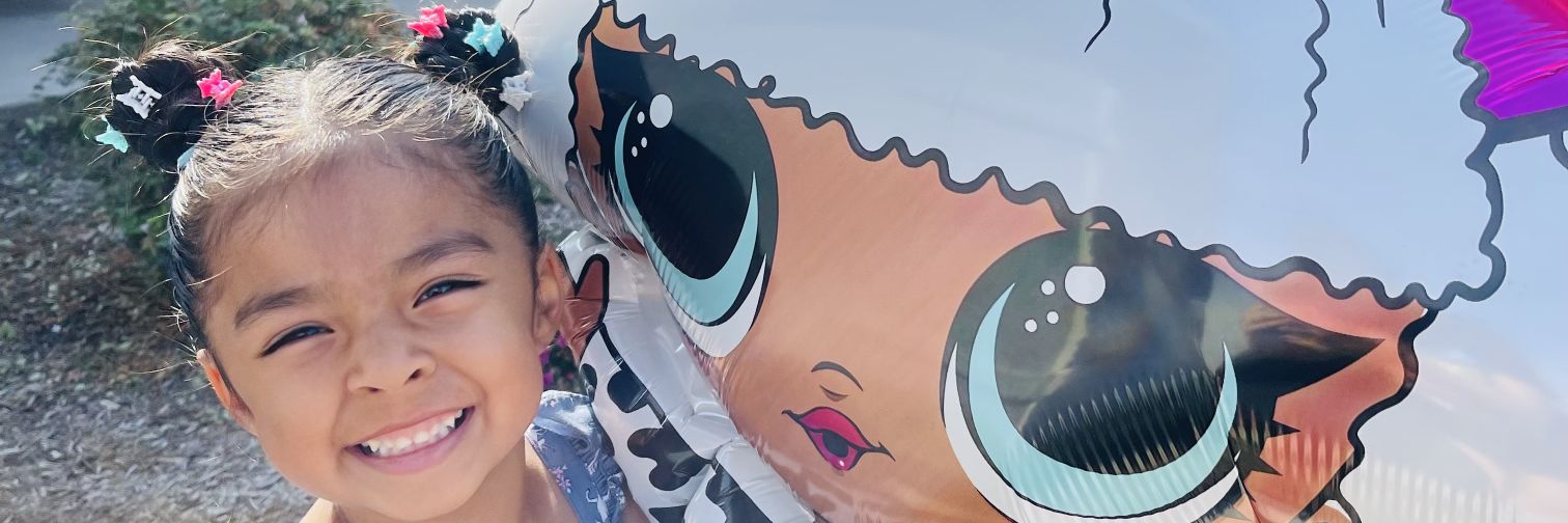 ahlibeth's profile banner image