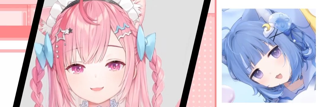 abc886478's profile banner image