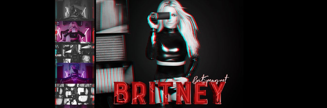 BritSDotNet's profile banner image