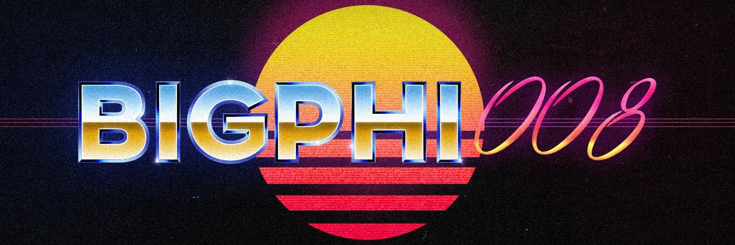 BigPhi008's profile banner image