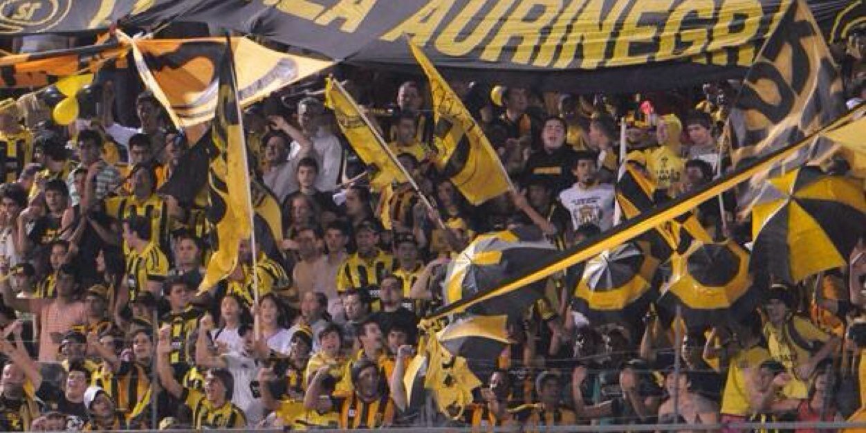 TotteGonzalez's profile banner image