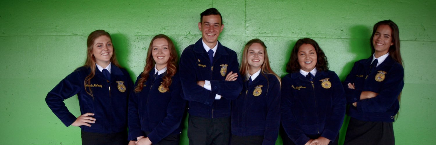 NorcoFFA's profile banner image