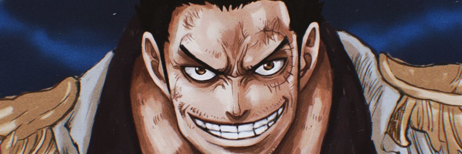 مشعل ELITE 𓃵 banner