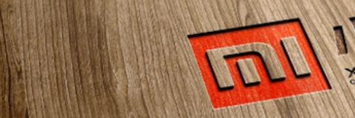 xiaomimx's profile banner image