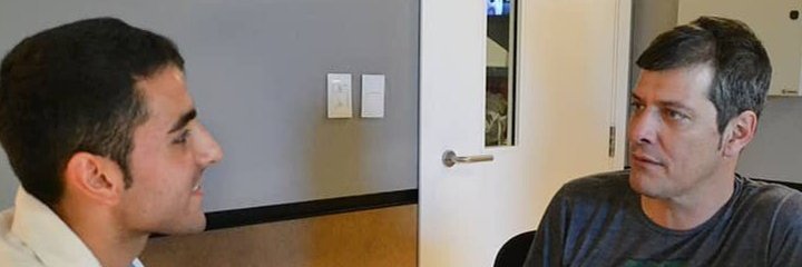 TalaricoFranco's profile banner image