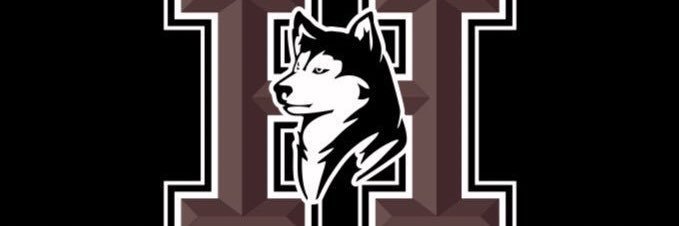santamariac53's profile banner image