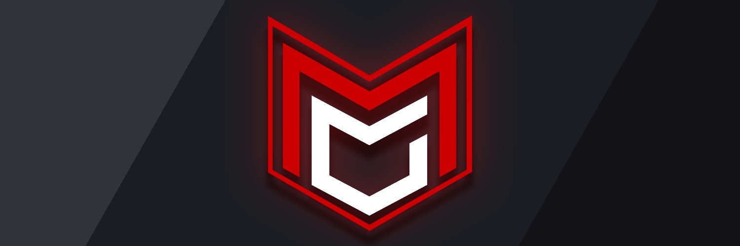 MrGamingplan's profile banner image