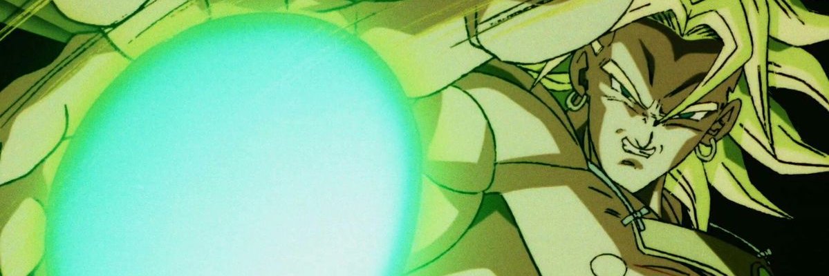 ✪Marru✪ banner