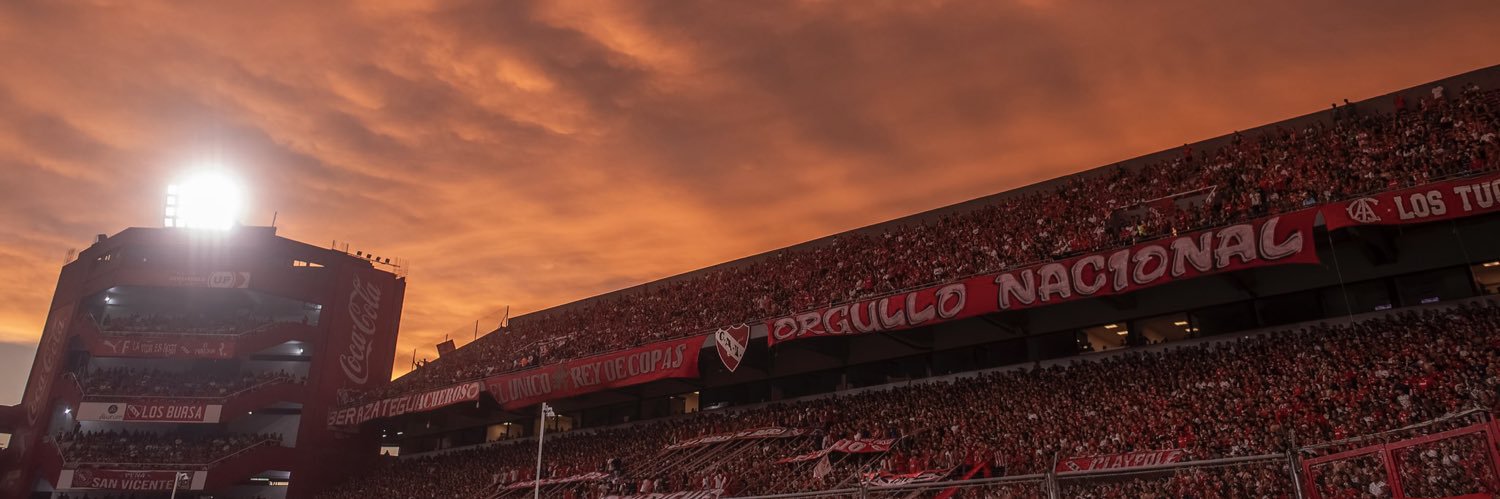 morenoaguss_'s profile banner image