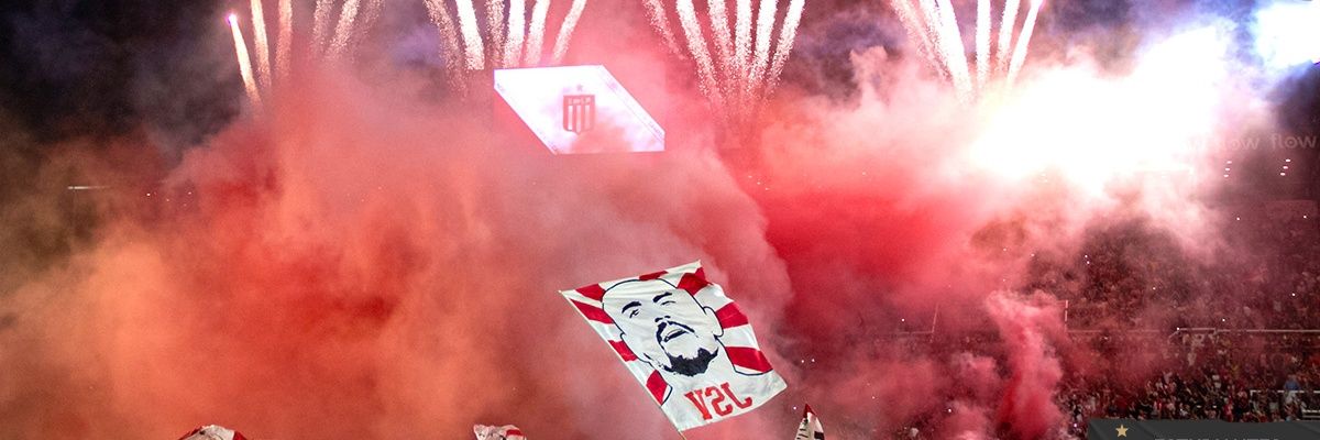 pablinpincha's profile banner image