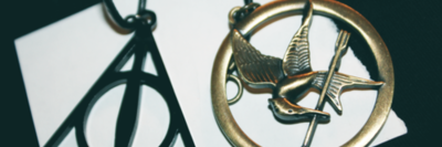 backtomymind's profile banner image