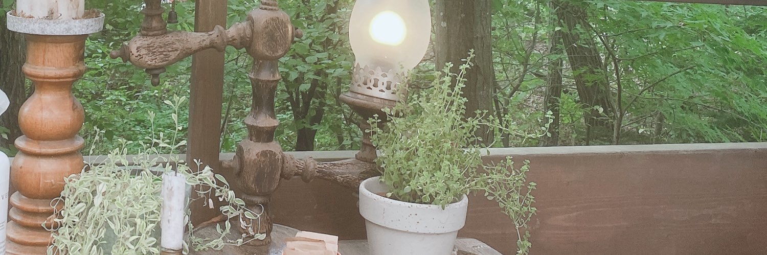 akinc_ing's profile banner image