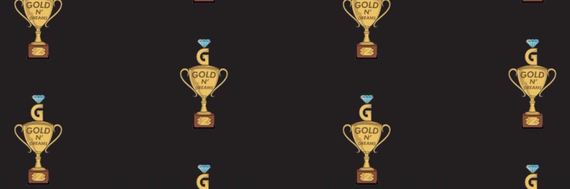 Dyimilly banner