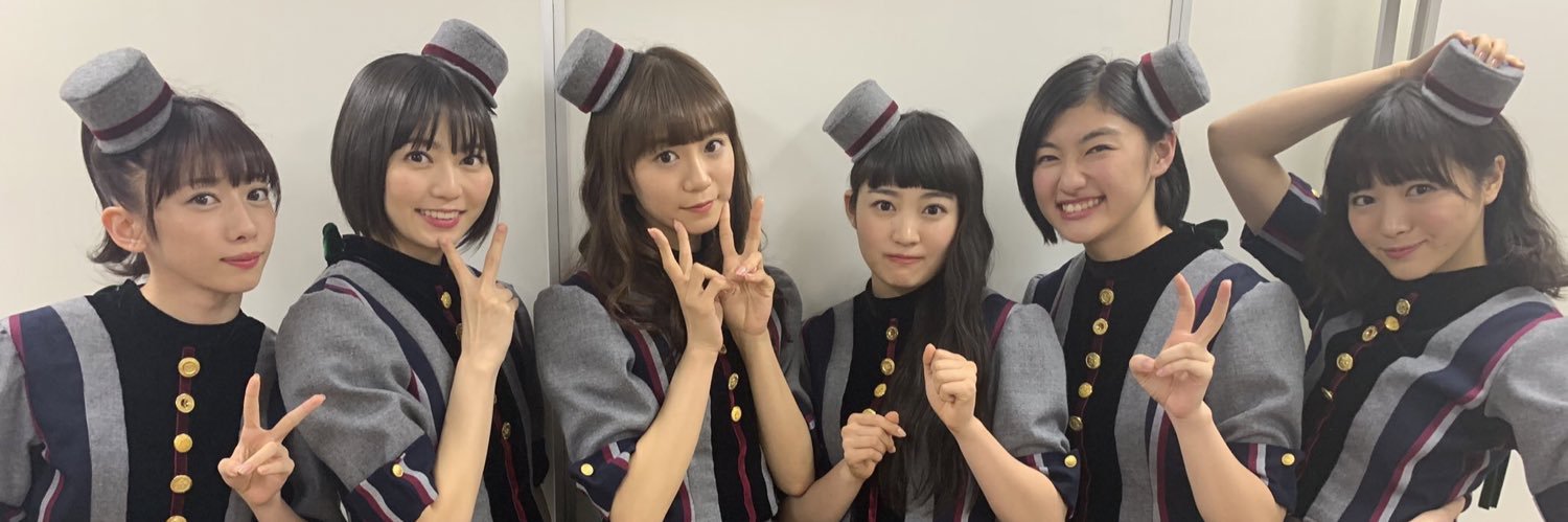 akimo120's profile banner image