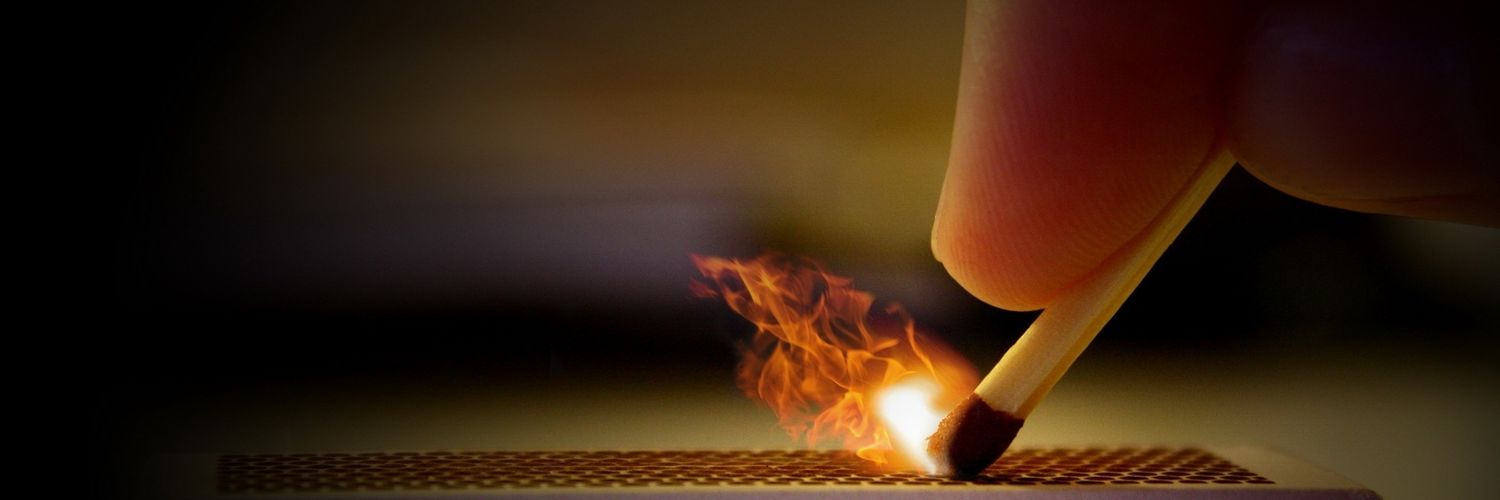firasshamad78's profile banner image