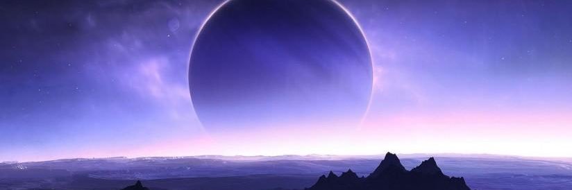 Justin_Osburn01's profile banner image