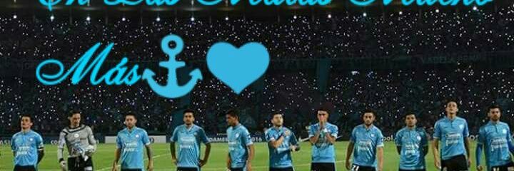 juanpgentile's profile banner image