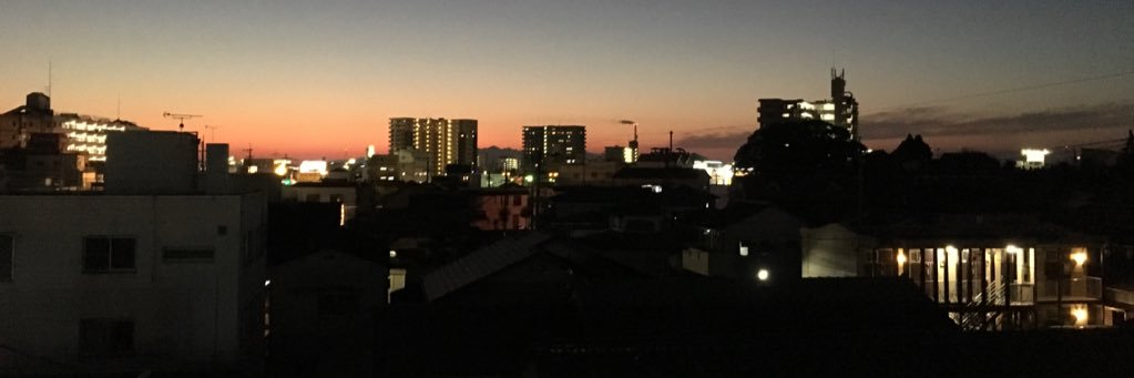 Masa_sama24's profile banner image