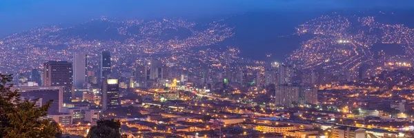 ca_echavarria's profile banner image