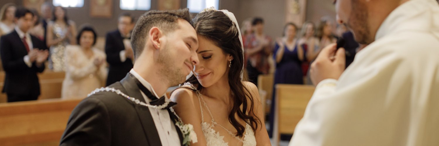marielmedrano99's profile banner image
