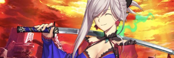 chilicayenne2d Profile Banner