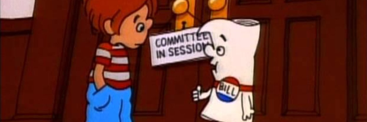Peter Wildeford (hiring!) 🇺🇸🚀's banner