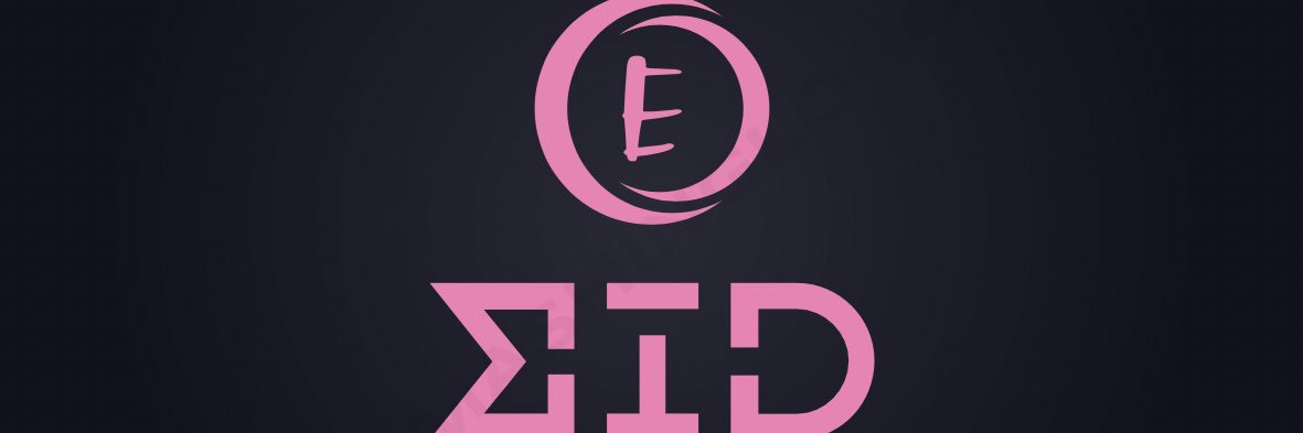 EFSB054's profile banner image